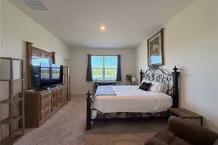 85 Huntington Pl, Ormond Beach, FL 32174 - Photo 16