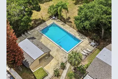 424 Windmeadows Street #424, Altamonte Springs, FL 32701 - Photo 22