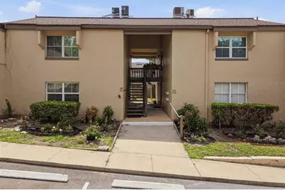 424 Windmeadows Street #424, Altamonte Springs, FL 32701 - Photo 2