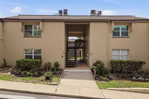 424 Windmeadows St, Altamonte Springs, FL 32701 - Photo 2