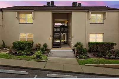 424 Windmeadows Street #424, Altamonte Springs, FL 32701 - Photo 1