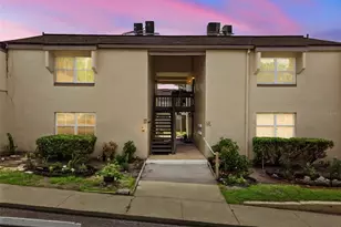 424 Windmeadows St, Altamonte Springs, FL 32701 - Photo 1