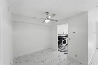 424 Windmeadows Street #424, Altamonte Springs, FL 32701 - Photo 14