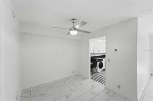 424 Windmeadows St, Altamonte Springs, FL 32701 - Photo 14