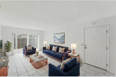 424 Windmeadows Street #424, Altamonte Springs, FL 32701 - Photo 10