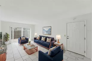 424 Windmeadows St, Altamonte Springs, FL 32701 - Photo 10