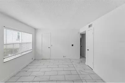 424 Windmeadows Street #424, Altamonte Springs, FL 32701 - Photo 16