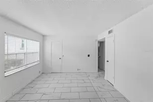 424 Windmeadows St, Altamonte Springs, FL 32701 - Photo 16