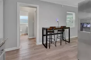 503 Fairfield Ave, Deland, FL 32720 - Photo 8