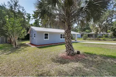 503 Fairfield Avenue, Deland, FL 32720 - Photo 22