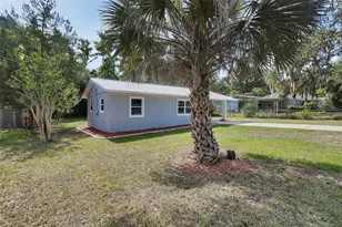 503 Fairfield Ave, Deland, FL 32720 - Photo 22