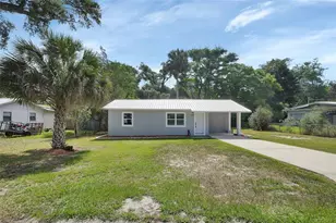 503 Fairfield Ave, Deland, FL 32720 - Photo 26