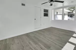503 Fairfield Ave, Deland, FL 32720 - Photo 16