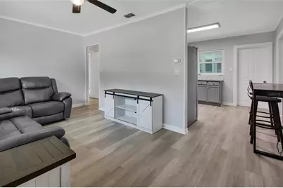 503 Fairfield Avenue, Deland, FL 32720 - Photo 2