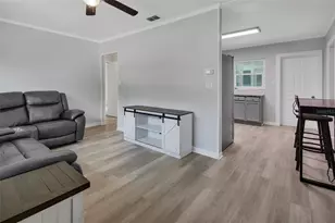 503 Fairfield Ave, Deland, FL 32720 - Photo 2