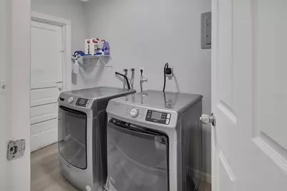 503 Fairfield Avenue, Deland, FL 32720 - Photo 18