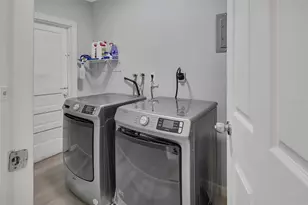 503 Fairfield Ave, Deland, FL 32720 - Photo 18