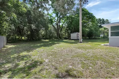 503 Fairfield Avenue, Deland, FL 32720 - Photo 24