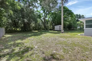 503 Fairfield Ave, Deland, FL 32720 - Photo 24