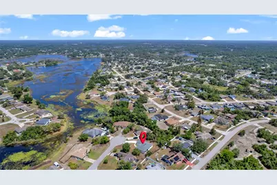 780 Kangaroo Court, Deltona, FL 32738 - Photo 36