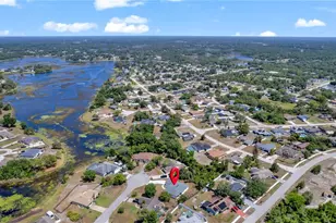 780 Kangaroo Ct, Deltona, FL 32738 - Photo 36