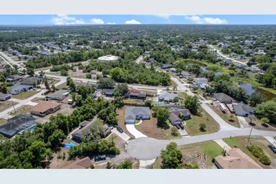 780 Kangaroo Court, Deltona, FL 32738 - Photo 30