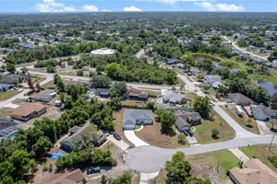 780 Kangaroo Ct, Deltona, FL 32738 - Photo 30