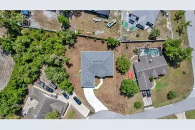 780 Kangaroo Court, Deltona, FL 32738 - Photo 34
