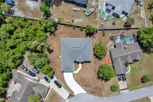 780 Kangaroo Ct, Deltona, FL 32738 - Photo 34