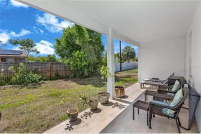 780 Kangaroo Court, Deltona, FL 32738 - Photo 28