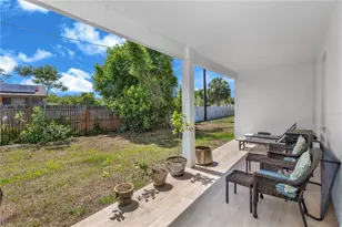 780 Kangaroo Ct, Deltona, FL 32738 - Photo 28