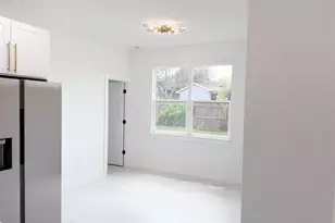 780 Kangaroo Ct, Deltona, FL 32738 - Photo 10