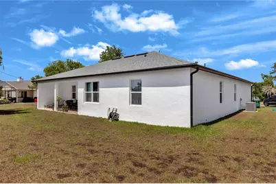 780 Kangaroo Court, Deltona, FL 32738 - Photo 26
