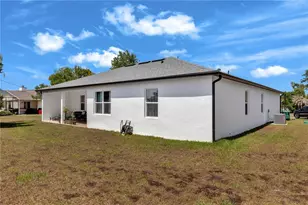 780 Kangaroo Ct, Deltona, FL 32738 - Photo 26