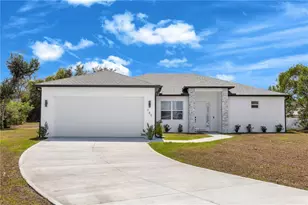 780 Kangaroo Ct, Deltona, FL 32738 - Photo 2
