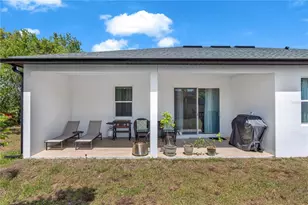 780 Kangaroo Ct, Deltona, FL 32738 - Photo 30