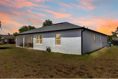 780 Kangaroo Court, Deltona, FL 32738 - Photo 28