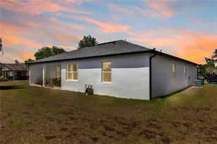 780 Kangaroo Ct, Deltona, FL 32738 - Photo 28
