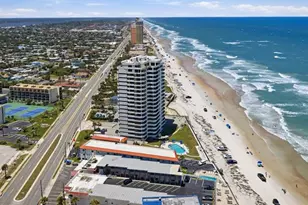1420 N Atlantic Ave, Daytona Beach, FL 32118 - Photo 18