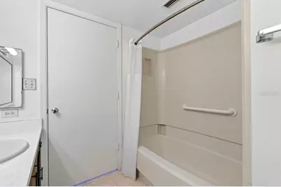 1420 N Atlantic Avenue #1104, Daytona Beach, FL 32118 - Photo 38