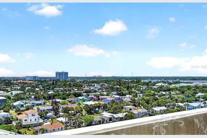 1420 N Atlantic Avenue #1104, Daytona Beach, FL 32118 - Photo 28