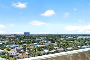 1420 N Atlantic Ave, Daytona Beach, FL 32118 - Photo 28