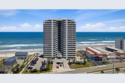 1420 N Atlantic Avenue #1104, Daytona Beach, FL 32118 - Photo 16