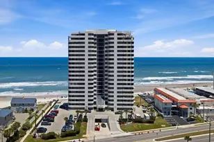 1420 N Atlantic Ave, Daytona Beach, FL 32118 - Photo 16