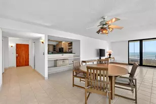 1420 N Atlantic Ave, Daytona Beach, FL 32118 - Photo 32