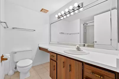 1420 N Atlantic Avenue #1104, Daytona Beach, FL 32118 - Photo 24