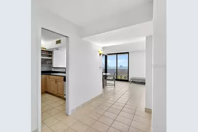 1420 N Atlantic Avenue #1104, Daytona Beach, FL 32118 - Photo 12