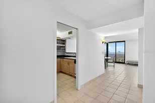 1420 N Atlantic Ave, Daytona Beach, FL 32118 - Photo 12