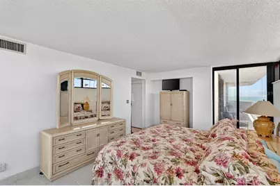 1420 N Atlantic Avenue #1104, Daytona Beach, FL 32118 - Photo 40