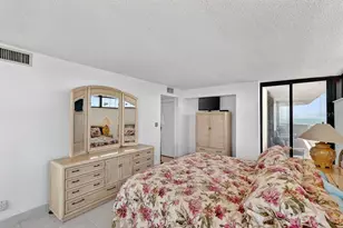 1420 N Atlantic Ave, Daytona Beach, FL 32118 - Photo 40